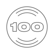 Record TOP 100 EDM