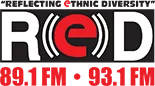 RED FM