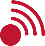 Red Radio Integridad (RRI)