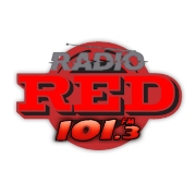 Red ФМ Кингисепп 101.3 FM