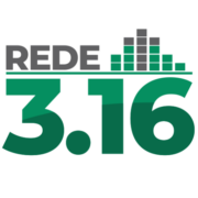 Rede 3.16