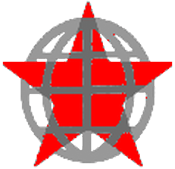 Redglobe