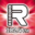 Redroad FM 102.4