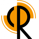 Reformatorische Omroep Radio 2