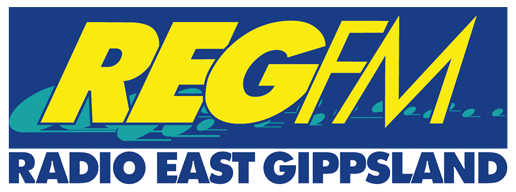 REG FM - Lakes Entrance / Bairnsdale - 90.7 FM / 105.5 FM (MP3)