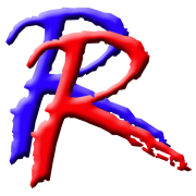Reign Radio 1 - The Rock Station