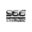 Remember the music FM 96.6