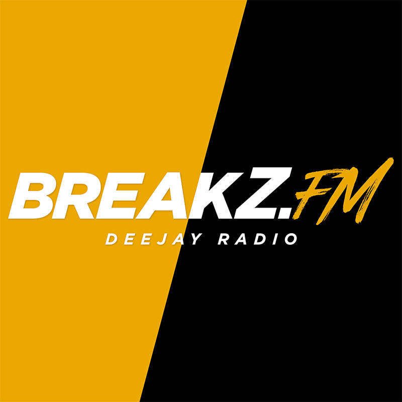 REMIX RADIO GERMANY