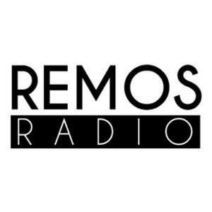 Remos Radio