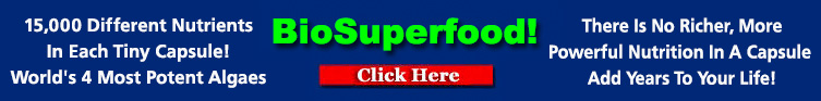 Rense Radio Network