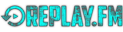 Replay.FM