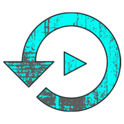 REPLAY.FM