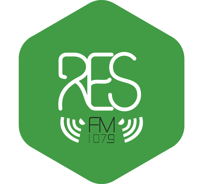 RES FM 