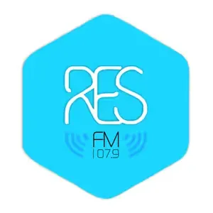 RES FM 