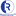 Resonance FM 104.4 - London