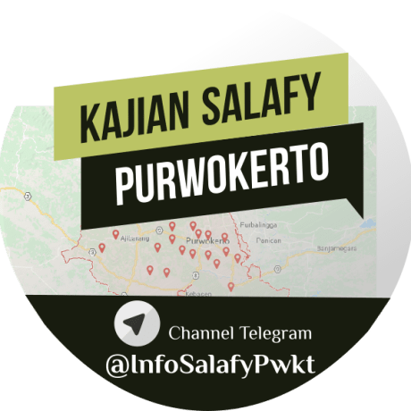 Al-Faruq Purwokerto Banyumas <24kb aac+>