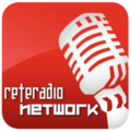 RETE RADIO NETWORK