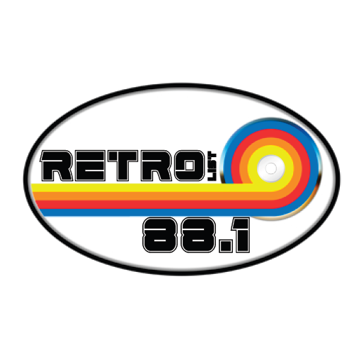 Retro FM (Córdoba) - 88.1 FM - XHDZ - Grupo Audiorama Comunicaciones - Córdoba, Veracruz