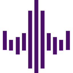 Retro FM Estonia