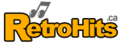 RetroHits