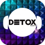 DETOX Radio