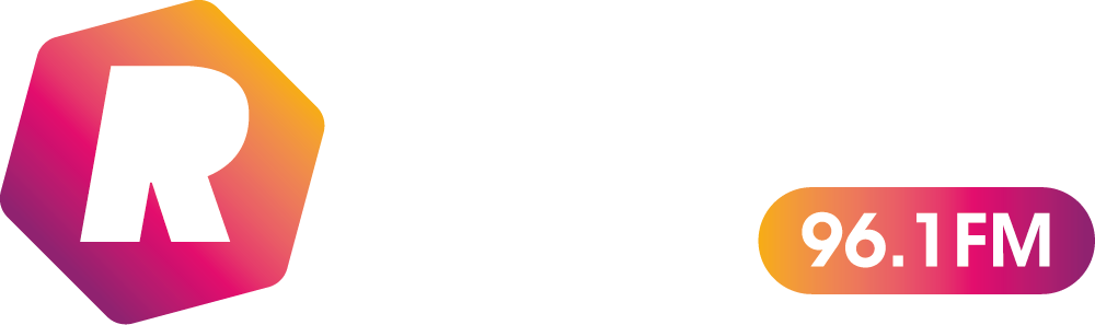 Revolution Radio