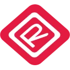 Революция (Revolution Radio)