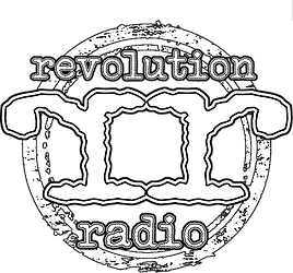 Revolution Radio Canada