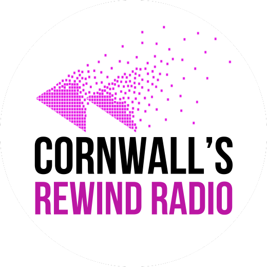 Rewind Radio