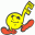Rewound Radio