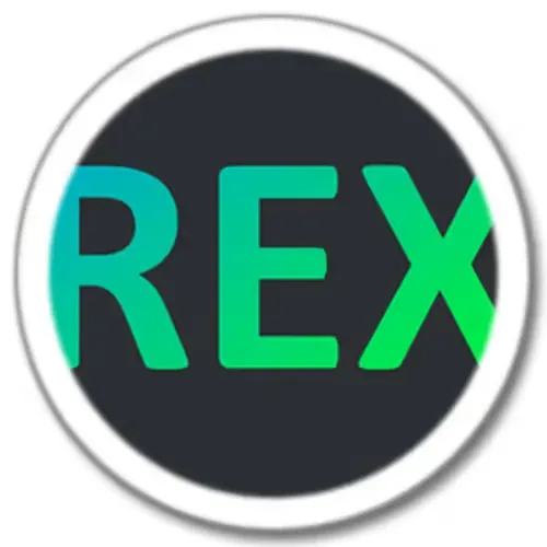Rex Radio