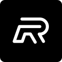 REYFM - charts