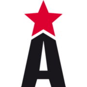 Alba Ciudad Radio 93.6 FM16k