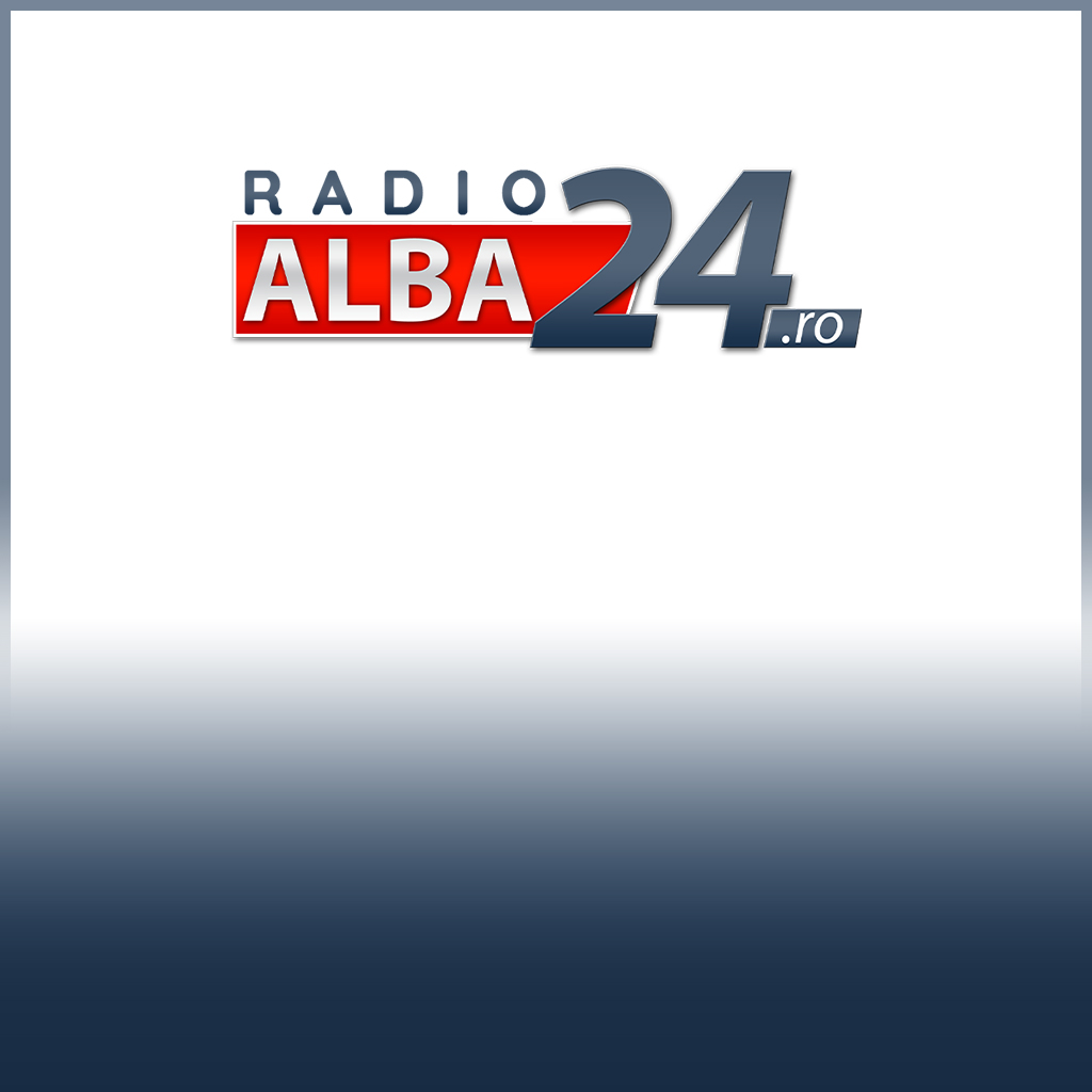 Alba24.ro