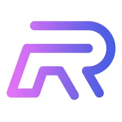 REYFM - original (64kbps)