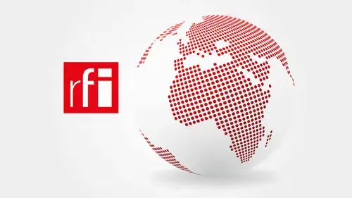 RFI Monde (News)