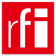 RFI Romania