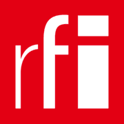 RFI-Afrique