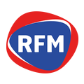 RFM - La Radio Couleur