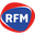 RFM 100% Français