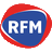 RFM 80