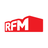 RFM DANCE IT