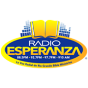 RGBI (2024) Radio Esperanza 