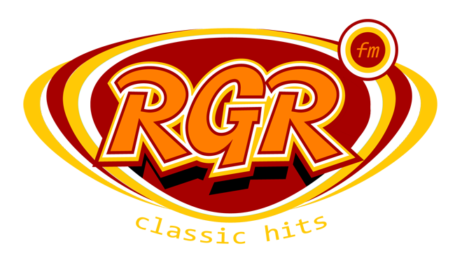 RGR FM 106.5Fm Heist op den Berg, Be