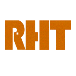 RHT Guadeloupe (Radio Haute Tension)