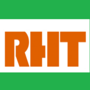 RHT Guadeloupe (Radio Haute Tension)
