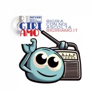 Rigiriamo Web Radio