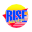 Rise Web Radio