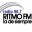 Ritmo FM