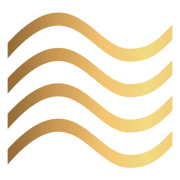 River 1467 - Mildura - 1467 AM (MP3)